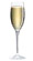coupe de champagne